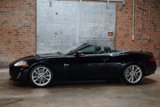 Used 2010 Jaguar XKR Convertible image 6