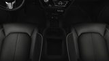 New 2025 Chrysler Pacifica Select image 4