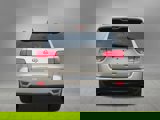 Used 2014 Jeep Grand Cherokee Limited image 5