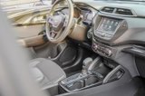 Used 2023 Chevrolet TrailBlazer LT image 5