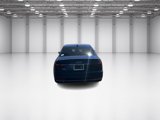 Used 2022 Audi A4 2.0T Premium Plus image 4