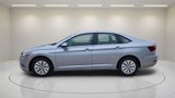 Used 2020 Volkswagen Jetta S w/ Driver Assistance Package image 4