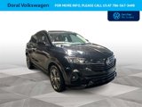 Used 2022 Buick Encore GX Select w/ Sport Touring Package image 2