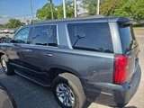 Used 2020 Chevrolet Tahoe LT image 5