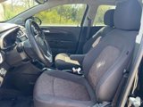 Used 2020 Chevrolet Sonic LT w/ Convenience Package image 2