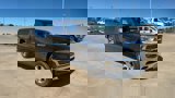 Used 2022 RAM 1500 Laramie image 2