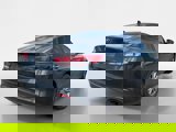 Used 2016 Kia Optima LX image 3