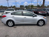 Used 2016 Kia Forte LX image 4