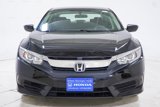 Used 2018 Honda Civic LX image 3