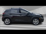 Certified 2023 Hyundai Kona SEL image 3