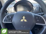Used 2020 Mitsubishi Mirage G4 ES image 2