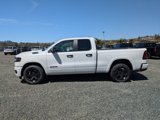 New 2025 RAM 1500 Big Horn image 5