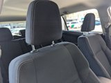 Used 2018 Toyota RAV4 LE w/ Carpet Mat Package image 4