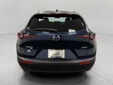 New 2025 MAZDA CX-30 AWD 2.5 S w/ Premium Package image 4