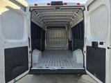Used 2023 RAM ProMaster 2500 image 3