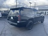 Used 2018 Chevrolet Suburban LT image 5