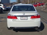 Used 2015 Honda Accord Sport image 5