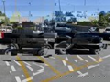 Used 2018 Chevrolet Silverado 1500 LT w/ LT Eassist Package image 4