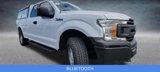 Used 2020 Ford F150 XL w/ Equipment Group 101A Mid image 3