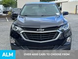 Used 2020 Chevrolet Equinox LT image 3