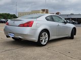 Used 2010 INFINITI G37 x w/ Premium Pkg image 4