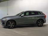 Used 2019 Volvo XC60 T5 R-Design image 2