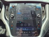 Used 2022 Subaru Outback Premium image 4