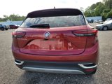 Used 2023 Buick Envision Preferred image 5