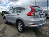 Used 2016 Honda CR-V LX image 5