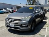 Used 2017 Hyundai Santa Fe Sport image 3