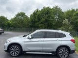 Used 2021 BMW X1 sDrive28i w/ Convenience Package image 2