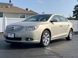 Used 2012 Buick LaCrosse Premium image 3