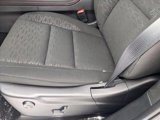 New 2025 Dodge Durango GT w/ Blacktop Package image 4