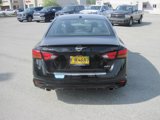Used 2023 Chevrolet Malibu LS image 5