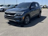 Used 2022 Kia Seltos S image 3