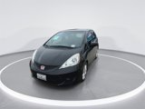 Used 2009 Honda Fit Sport image 5