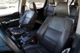 Used 2012 Honda Odyssey EX-L image 6