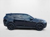 Certified 2021 Land Rover Discovery Sport S image 4