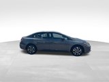 Used 2013 Honda Civic EX image 5