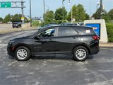 Used 2022 Chevrolet Equinox LS w/ LS Convenience Package image 2