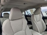 Certified 2023 Subaru Impreza 2.0i image 6