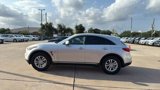 Used 2016 INFINITI QX70 3.7 image 5
