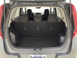 Used 2021 Kia Soul S image 5