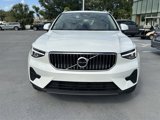 New 2025 Volvo XC40 B5 Core w/ Protection Package Premier image 5