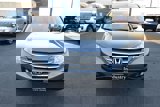 Used 2013 Honda CR-V EX-L image 3