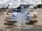 Used 2014 Chrysler 300 S image 5