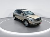 Used 2012 Buick Enclave Premium image 2