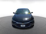 Used 2024 Chevrolet Malibu LT image 4