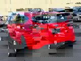 New 2025 Subaru Impreza 2.0i image 5