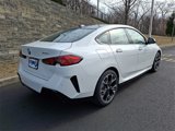 New 2025 BMW 228i xDrive w/ Premium Package image 6